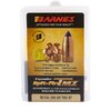SPIT-FIRE .50 KALIBER (0,510") TMZ 250GR, 15/Box