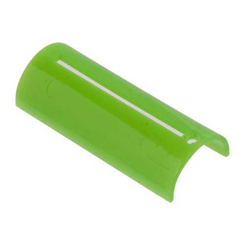 Mit dem Gas Block Genie von Two Two Three Innovations wird die Ausrichtung deines AR-Gasblocks zum Kinderspiel - wiederverwendbar und für alle Designs geeignet!