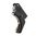Verbessern Sie den Abzug Ihrer Smith & Wesson M&P mit dem Apex Tactical Polymer Action Enhancement Trigger. Optimierter Vorweg und Überwegdistanz. Jetzt entdecken! 🔧✨