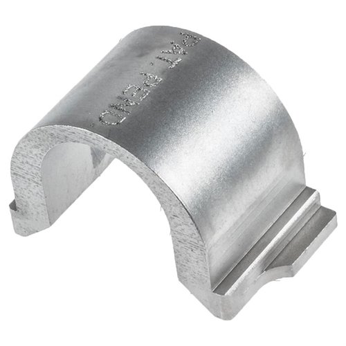 Mit dem LWD Slide Adapter kannst du deine Gen 4 G19, G23 oder G32 in einen Long Slide umwandeln – für bessere Sicht, höhere Geschwindigkeit und optimales Handling.