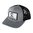 Entdecke die SNAPBACK TRUCKER CAP von BROWNELLS in Light Blue/Black! Klassischer Stil, hochwertige Passform und verstellbarer Snapback-Verschluss. 🧢 Jetzt ansehen!