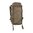 Der EBERLESTOCK Little Brother Pack in Dry Earth ist der ideale Rucksack für Jäger und Militäroperatoren. Leicht, MOLLE-kompatibel und perfekt für Gewehrtaschen. Jetzt entdecken! 🎒