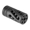 TACTICAL SOLUTIONS, LLC X-Ring/Ruger® 10/22® Variants Performance Compensator - .920"