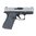 Verbessern Sie Ihren Halt mit den TALON Grips für Glock 43X/48! 🖐️ Granulierte Textur, vollständige Abdeckung und präzise Ausschnitte. Jetzt entdecken & sicherer schießen!