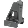 MIDWEST INDUSTRIES, INC. AR-15 Combat Fixed Front Sight