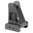 MIDWEST INDUSTRIES, INC. AR-15 Combat Fixed Front Sight