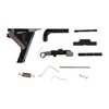 POLYMER80 Frame Parts Kit for Glock® Gen 3 9mm No Trigger