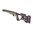 KINETIC RESEARCH GROUP Remington 700 LA Folding Stock Sako Green