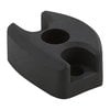 KINETIC RESEARCH GROUP Whiskey-3, X-Ray, Bravo Low Profile Barrier Stop
