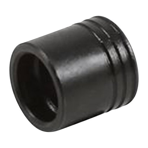 Der externe QD Sling Cup von KINETIC RESEARCH GROUP lässt sich einfach an verschiedenen Positionen montieren und bietet eine flexible QD-Becher-Position.