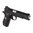 Entdecken Sie die Wilson Combat EDC X9L 9mm Pistole mit 5" Lauf und erhöhter Magazinkapazität. Perfekt für 1911-Fans! Jetzt mehr erfahren und bestellen. 🔫✨