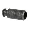 MIDWEST INDUSTRIES, INC. Ruger PC9® Bolt Handle Black