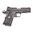 Entdecke die WILSON COMBAT 1911 CQB Compact Pistole! Perfekt für Heimverteidigung & täglichen Gebrauch. Kompakt, leicht & präzise. Jetzt mehr erfahren! 🔫✨