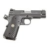 WILSON COMBAT 1911 Tactical Carry 45 ACP Compact