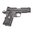 Entdecke die WILSON COMBAT 1911 CQB Compact 9mm Pistole in Schwarz. Kompakt, präzise und ideal für den täglichen Gebrauch. Jetzt mehr erfahren! 🔫✨