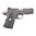 Entdecke die WILSON COMBAT 1911 CQB Compact 9mm Pistole 🖤 – ideal für Heimverteidigung oder täglichen Gebrauch. Handgefertigt für Präzision und Zuverlässigkeit. Jetzt mehr erfahren!