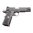 Entdecke die WILSON COMBAT 1911 CQB Elite Full Size Pistole - perfekt für taktisches Schießen. Hochwertige Bullet Proof®-Teile und präzise Anpassung. Jetzt mehr erfahren! 🔫💥