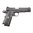 1911 CQB Full-Size 45 ACP Ambi Schwarz