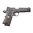 Entdecke die WILSON COMBAT 1911 CQB Full Size 45 ACP Pistole in Schwarz. Höchste Zuverlässigkeit und Präzision für Verteidigung und Wettkampf. Jetzt mehr erfahren! 🔫✨