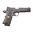 CQB 1911 Full-Size .45 ACP 5" Lauf (2) 8‑Schuss-Magazine Schwarz