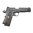 CQB 1911 Full-Size .45 ACP 5" Lauf (2) 8‑Schuss-Magazine Schwarz