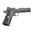 1911 CQB ELITE 9 mm Full-Size, beidseitig