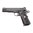 1911 CQB ELITE 9 mm Full-Size, beidseitig