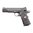 1911 CQB ELITE 9MM Full-Size schwarz