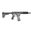 WILSON COMBAT AR-15 Pistol 300 Blackout 8"