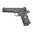1911 CQB 9MM Full-Size schwarz