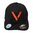 Entdecken Sie die KRISS USA SUPER V FLEX FIT CAP! Diese Flex Fit Kappe von KRISS USA ist perfekt für jeden Anlass. 🧢 Jetzt ansehen und mehr erfahren!