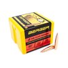30 KALIBER (0,308") 245 gr EOL ELITE HUNTER 100/BOX