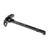 Der AR-15 Ambidextrous Raptor Charging Handle mit Talon Safety bietet eine verbesserte Steuerung, ist aus 7075 Aluminium gefertigt und in den USA hergestellt.
