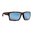 Entdecken Sie die MAGPUL Explorer XL™ Sonnenbrillen mit Tortoise-Rahmen und Bronze-Linsen. Ideal für Outdoor-Enthusiasten. Jetzt mehr erfahren! 🕶️🌞