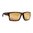 Entdecken Sie die MAGPUL Explorer XL™ Sonnenbrillen mit Tortoise Rahmen und Bronze Linse. Perfekt für Outdoor-Enthusiasten. Hohe Stoßfestigkeit und UV-Schutz. 🌞🕶️ Jetzt mehr erfahren!