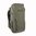 Entdecke den EBERLESTOCK Bandit Pack in Military Green! 🏞️ Perfekt für den täglichen Gebrauch mit 935 Kubikzoll Stauraum. Leicht, kompakt und MOLLE-kompatibel. Jetzt mehr erfahren!
