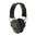 Entdecke die Howard Leight Impact Sport Electronic Earmuffs in MultiCam Black! Kompakter, leichter Gehörschutz mit ultraschneller Reaktion und AUX-Eingang. Jetzt mehr erfahren! 🎧🔫