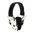 Erlebe optimalen Gehörschutz mit den Howard Leight Impact Sport Electronic Earmuffs in MultiCam Alpine. Perfekt für den Schießstand! Jetzt entdecken und schützen 🎯🔊.