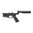 AERO PRECISION M5 (.308) Carbine Complete Lower Receiver
