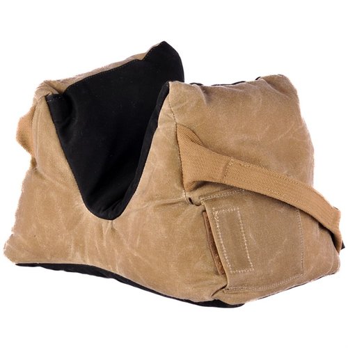 Der Armageddon Gear Sticky Game Changer bietet dir dank seines speziellen 