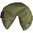 Entdecken Sie die WIEBAD Fortune Cookie Bags in OD Grün. Perfekt für Präzisionsschützen, bietet Stabilität und Genauigkeit. Ideal für PRS-Wettbewerbe. Jetzt mehr erfahren! 🎯