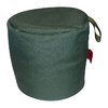 WIEBAD, LLC Mini Range Cube Bag OD Green