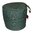 Entdecken Sie den WieBad Mini Range Cube Bag in OD Green! Vielseitig und zuverlässig für Schützen mit vierseitiger Auflage. Perfekt für Benchrest-Wettbewerbe. Jetzt mehr erfahren! 🏹🎯