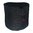 Entdecken Sie den WieBad Mini Range Cube Bag in Schwarz! Vielseitig und zuverlässig, ideal für Benchrest-Schießen und mehr. Perfekt für Ihre Schießausrüstung. 🏹🔫 Jetzt mehr erfahren!