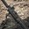 HK94/MP5 SL Vorderschaft