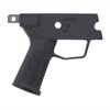 SL Griffmodul für HK94/93/91/MP5 & Semi-Shelf HK-Klone