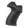 ADVANCED TECHNOLOGY AR-15 X2 Recoil Reducing Pistol Grip
