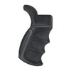 ADVANCED TECHNOLOGY AR-15 X1 Recoil Reducing Pistol Grip