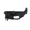 AMERICAN DEFENSE MANUFACTURING AR-15 UIC15 Stripped Lower Receiver 5.56mm