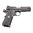 1911 Tactical Carry 45 ACP Ambi Commander